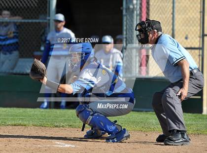 Thumbnail 2 in Del Campo @ Antelope photogallery.
