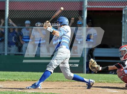 Thumbnail 2 in Del Campo @ Antelope photogallery.