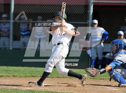 Thumbnail 3 in Del Campo @ Antelope photogallery.