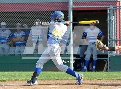 Thumbnail 3 in Del Campo @ Antelope photogallery.