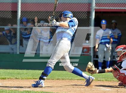 Thumbnail 1 in Del Campo @ Antelope photogallery.