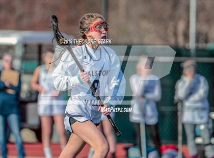 Thumbnail 3 in Denver East @ Ralston Valley (Mile High Schootout)  photogallery.