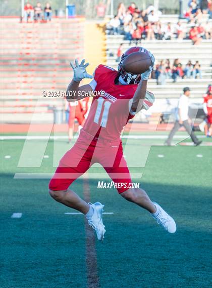 Thumbnail 1 in Vista @ Fallbrook photogallery.
