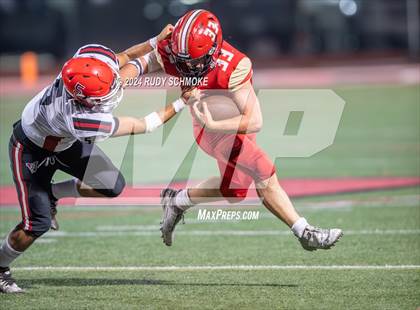Thumbnail 3 in Vista @ Fallbrook photogallery.