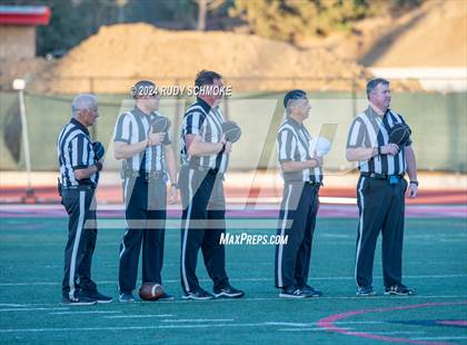 Thumbnail 1 in Vista @ Fallbrook photogallery.