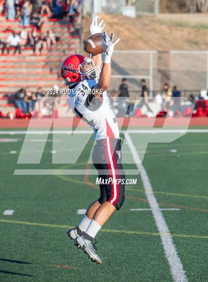 Thumbnail 3 in Vista @ Fallbrook photogallery.