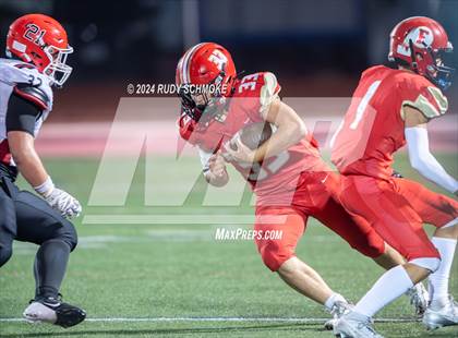 Thumbnail 2 in Vista @ Fallbrook photogallery.
