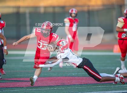 Thumbnail 3 in Vista @ Fallbrook photogallery.