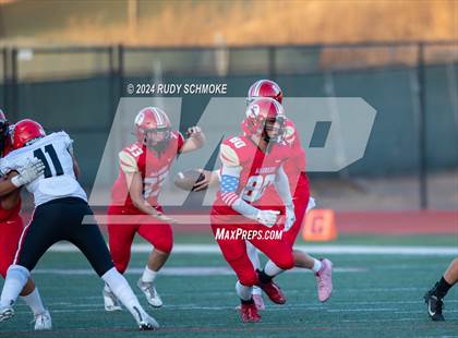 Thumbnail 1 in Vista @ Fallbrook photogallery.
