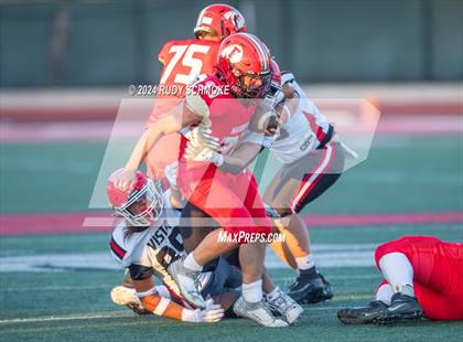 Thumbnail 1 in Vista @ Fallbrook photogallery.