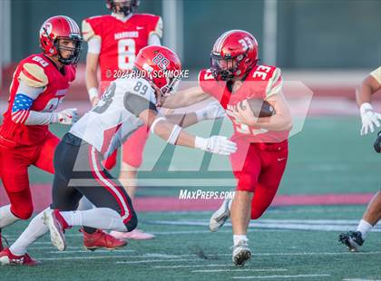 Thumbnail 1 in Vista @ Fallbrook photogallery.