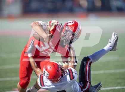 Thumbnail 2 in Vista @ Fallbrook photogallery.