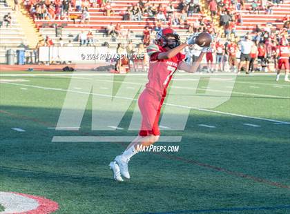 Thumbnail 2 in Vista @ Fallbrook photogallery.