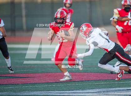 Thumbnail 1 in Vista @ Fallbrook photogallery.