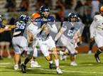 Photo from the gallery "North Springs @ Northview"