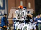 Photo from the gallery "North Springs @ Northview"