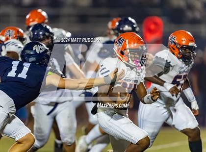 Thumbnail 2 in North Springs @ Northview photogallery.