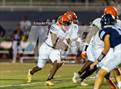Photo from the gallery "North Springs @ Northview"