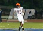 Photo from the gallery "North Springs @ Northview"