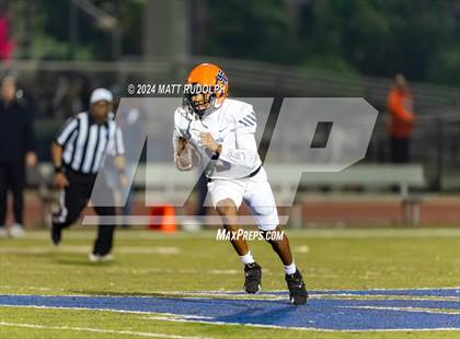 Thumbnail 3 in North Springs @ Northview photogallery.