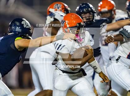 Thumbnail 3 in North Springs @ Northview photogallery.