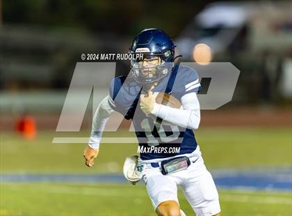 Thumbnail 3 in North Springs @ Northview photogallery.