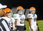Photo from the gallery "North Springs @ Northview"