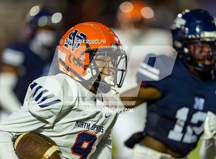 Thumbnail 3 in North Springs @ Northview photogallery.