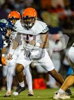 Photo from the gallery "North Springs @ Northview"