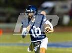 Photo from the gallery "North Springs @ Northview"