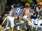 Photo from the gallery "North Springs @ Northview"