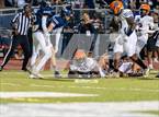Photo from the gallery "North Springs @ Northview"