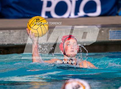 Thumbnail 3 in San Marcos vs Woodrow Wilson (Bill Barnett Holiday Cup) photogallery.