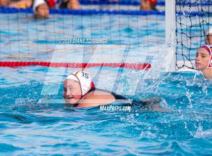 Thumbnail 1 in San Marcos vs Woodrow Wilson (Bill Barnett Holiday Cup) photogallery.