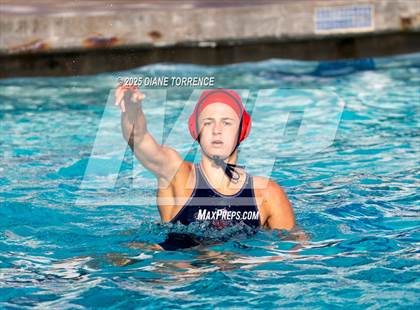 Thumbnail 2 in San Marcos vs Woodrow Wilson (Bill Barnett Holiday Cup) photogallery.