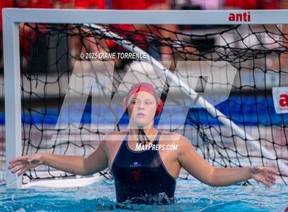 Thumbnail 1 in San Marcos vs Woodrow Wilson (Bill Barnett Holiday Cup) photogallery.