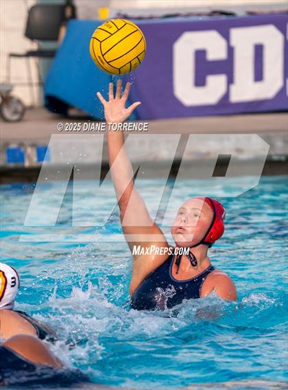 Thumbnail 1 in San Marcos vs Woodrow Wilson (Bill Barnett Holiday Cup) photogallery.