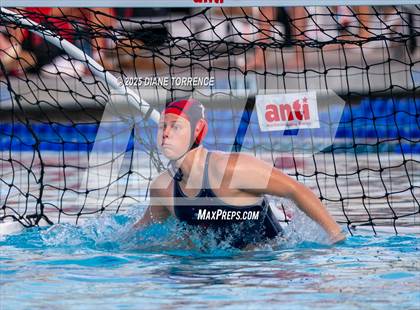 Thumbnail 2 in San Marcos vs Woodrow Wilson (Bill Barnett Holiday Cup) photogallery.