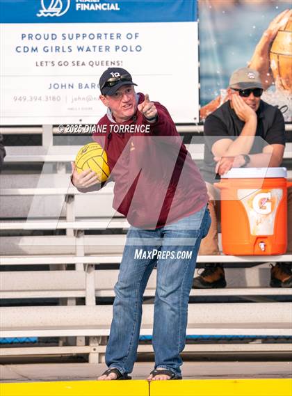 Thumbnail 1 in San Marcos vs Woodrow Wilson (Bill Barnett Holiday Cup) photogallery.