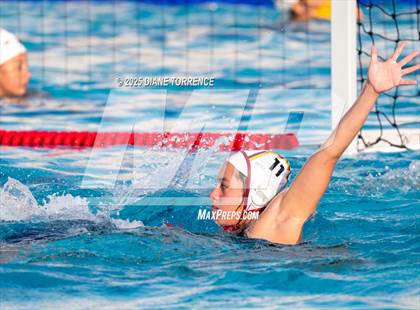 Thumbnail 2 in San Marcos vs Woodrow Wilson (Bill Barnett Holiday Cup) photogallery.