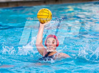 Thumbnail 3 in San Marcos vs Woodrow Wilson (Bill Barnett Holiday Cup) photogallery.