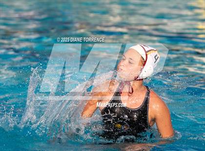 Thumbnail 1 in San Marcos vs Woodrow Wilson (Bill Barnett Holiday Cup) photogallery.