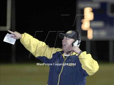 Thumbnail 2 in Lassen @ Sutter (D2 semifinal) photogallery.