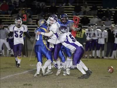 Thumbnail 1 in Lassen @ Sutter (D2 semifinal) photogallery.