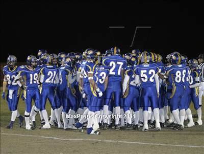 Thumbnail 1 in Lassen @ Sutter (D2 semifinal) photogallery.