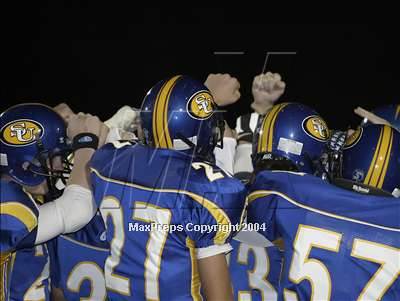 Thumbnail 2 in Lassen @ Sutter (D2 semifinal) photogallery.
