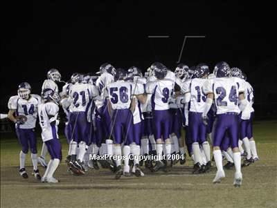Thumbnail 2 in Lassen @ Sutter (D2 semifinal) photogallery.