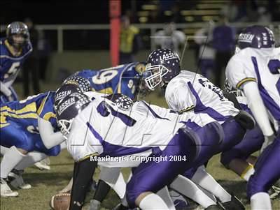 Thumbnail 3 in Lassen @ Sutter (D2 semifinal) photogallery.