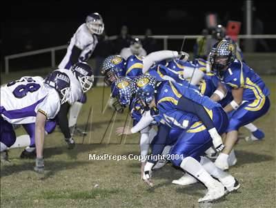 Thumbnail 1 in Lassen @ Sutter (D2 semifinal) photogallery.