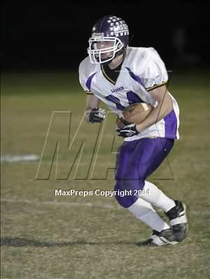 Thumbnail 1 in Lassen @ Sutter (D2 semifinal) photogallery.